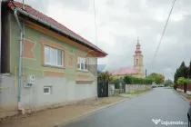 De vânzare casă cu 3 camere, în Nojorid