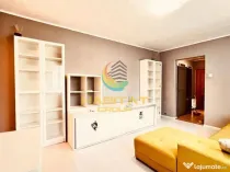 3 camere Brancoveanu Covasna etaj 2 mobilat utilat