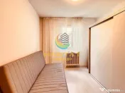 3 camere Brancoveanu Covasna etaj 2 mobilat utilat