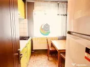 3 camere Brancoveanu Covasna etaj 2 mobilat utilat