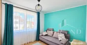 Apartament 3 camere 51mp | balcon | parcare | Zona Cetatii 