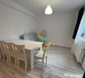 Vanzare Apartament 2 Camere Mobilat si Utilat+ Curte- Berceni! 