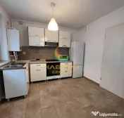 Vanzare Apartament 2 Camere Mobilat si Utilat+ Curte- Berceni! 