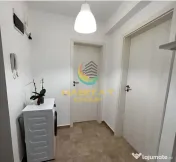 Vanzare Apartament 2 Camere Mobilat si Utilat+ Curte- Berceni! 