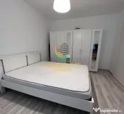 Vanzare Apartament 2 Camere Mobilat si Utilat+ Curte- Berceni! 