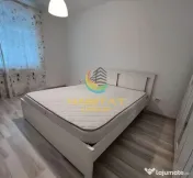 Vanzare Apartament 2 Camere Mobilat si Utilat+ Curte- Berceni! 