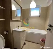 Vanzare Apartament 2 Camere Mobilat si Utilat+ Curte- Berceni! 