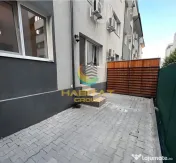 Vanzare Apartament 2 Camere Mobilat si Utilat+ Curte- Berceni! 