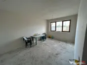 Casa P M de in sat. Garoafa 