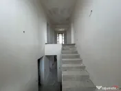 Casa P M de in sat. Garoafa 