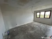 Casa P M de in sat. Garoafa 