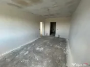 Casa P M de in sat. Garoafa 