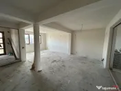 Casa P M de in sat. Garoafa 