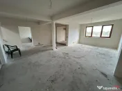 Casa P M de in sat. Garoafa 