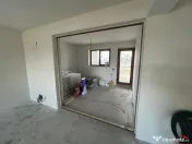 Casa P M de in sat. Garoafa 