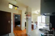 De vânzare apartament cu 3 camere, în zona Decebal 