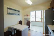 De vânzare apartament cu 3 camere, în zona Decebal 