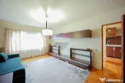 De vânzare apartament cu 3 camere, în zona Decebal 