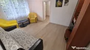 Apartament 2 camere zona AFI 