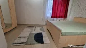 Apartament 2 camere zona AFI 
