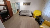 Apartament 2 camere zona AFI 