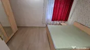 Apartament 2 camere zona AFI 