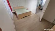 Apartament 2 camere zona AFI 