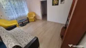 Apartament 2 camere zona AFI 