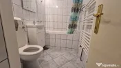Apartament 2 camere zona AFI 