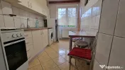 Apartament 2 camere zona AFI 