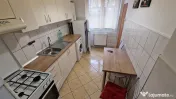 Apartament 2 camere zona AFI 