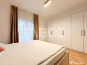 Apartament cu 3 camere 96 mp bloc nou de vanzare in cartier 