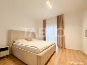 Apartament cu 3 camere 96 mp bloc nou de vanzare in cartier 