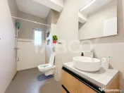 Apartament cu 3 camere 96 mp bloc nou de vanzare in cartier 