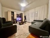Apartament 3 camere, decomandat, 65 mp utili , etaj 2/4 -Gir 
