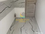 Vanzare Garsoniera Gata de Mutare- Vitan! 