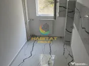 Vanzare Garsoniera Gata de Mutare- Vitan! 