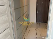 Vanzare Garsoniera Gata de Mutare- Vitan! 