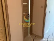 Vanzare Garsoniera Gata de Mutare- Vitan! 