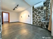 Decebal | 3 camere 97 mp utili | Centrală proprie | Etaj 2/8