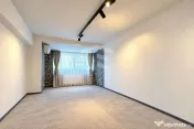 Decebal | 3 camere 97 mp utili | Centrală proprie | Etaj 2/8