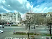 Decebal | 3 camere 97 mp utili | Centrală proprie | Etaj 2/8