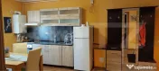Apartament 2 camere | 47mp | balcon | Zona Eroilor 