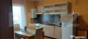Apartament 2 camere | 47mp | balcon | Zona Eroilor 