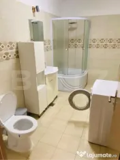 Apartament 2 camere | 47mp | balcon | Zona Eroilor 