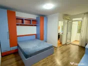 Aparatorii patriei etaj 3 turnu magurele