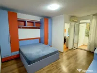 Aparatorii patriei etaj 3 turnu magurele