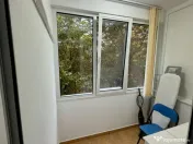 Aparatorii patriei etaj 3 turnu magurele