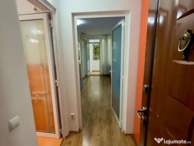 Aparatorii patriei etaj 3 turnu magurele - Bucuresti (Bucuresti-Ilfov)