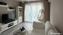 Apartament 2 Camere Mihai Bravu I Prima Inchiriere